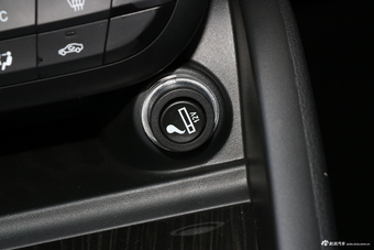 2018款斯威X7 1.5T手动豪华型7座