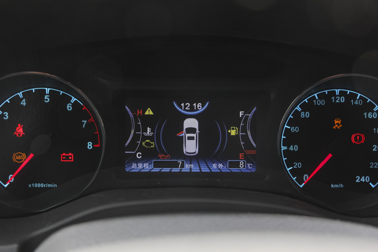 2017款比亚迪宋盖世升级版1.5TI手动精英型 