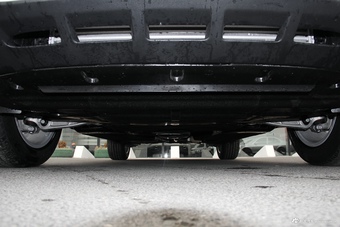 2017款奥迪Q5 2.0T自动40TFSI舒适型