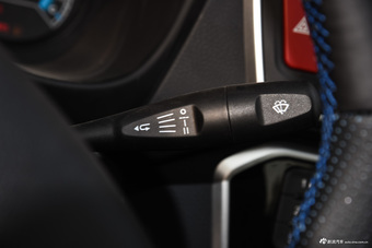 2015款V3菱悦 1.5L 手动风采版