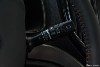 2017款长安CX70T改款 1.5T自动尊擎版