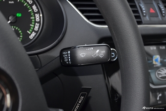 2019款明锐1.5L自动舒适版