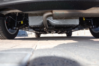 2017款科鲁兹两厢1.5L 自动炫锋版