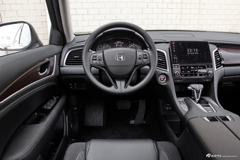 2017款冠道1.5T自动240TURBO两驱尊享版