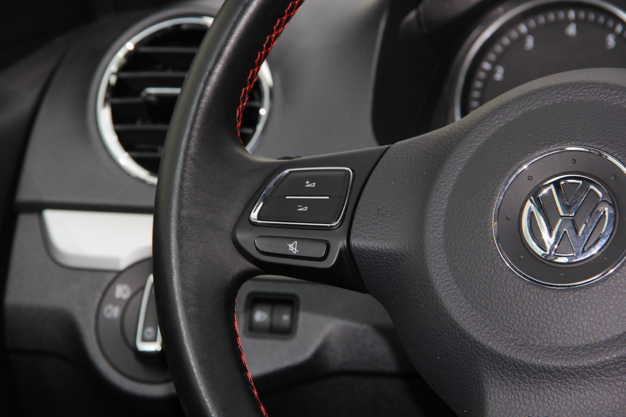 2015款捷达质惠版1.4T自动运动型