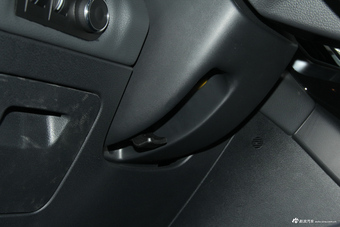 2016款驭胜S350 2.0T自动四驱汽油超豪华版7座