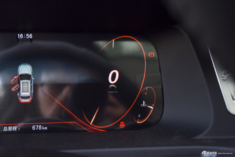 2016款众泰T600 1.5T手动尊贵型运动版