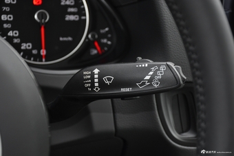 2017款奥迪Q5 Plus 2.0T自动40TFSI技术型