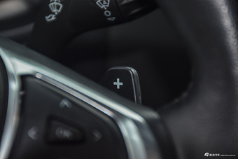 2015款锐界2.7T自动四驱尊锐型