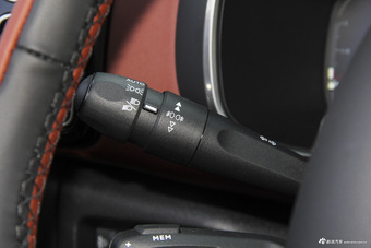 2017款天逸 C5 AIRCROSS 1.6T自动350THP豪华型 