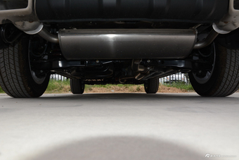 2017款CS75尚酷版1.5T手动致享型