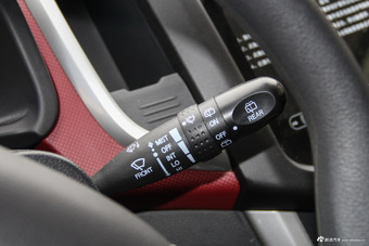 2015款奔奔1.4L自动IMT尊贵型国5