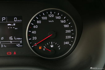 2018款悦动1.6L自动悦目版GL