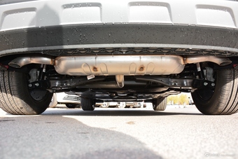 2019款探岳2.0T自动两驱豪华型330TSI