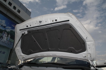 2017福美来七座版1.5T手动适·享型7座