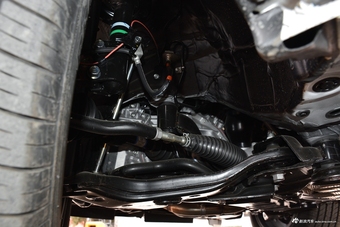 2018款埃尔法3.5L自动尊贵版