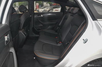 2017款索纳塔九1.6T自动GLS智能型