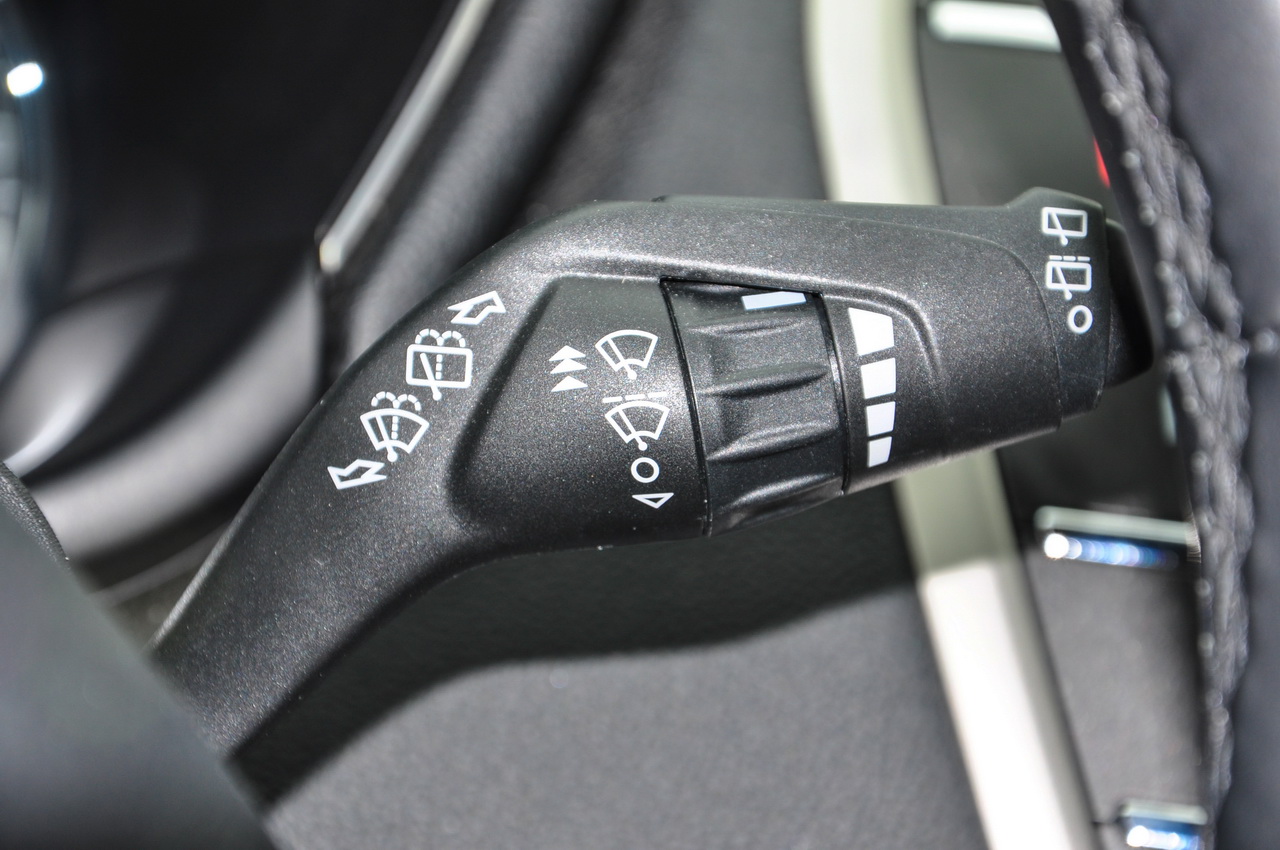 2017款林肯MKC 2.0T自动两驱尊雅版