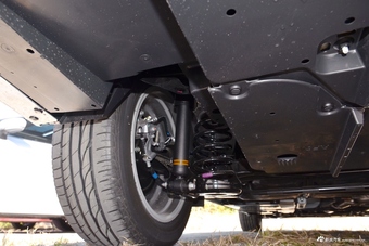 2017款卡罗拉改款双擎1.8L自动E-CVT领先版