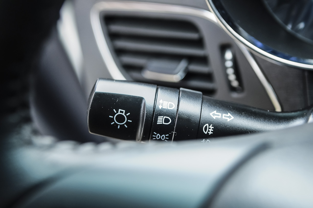 2015款帅铃T6 2.8T手动柴油新锐型长轴HFC4DA1-2C