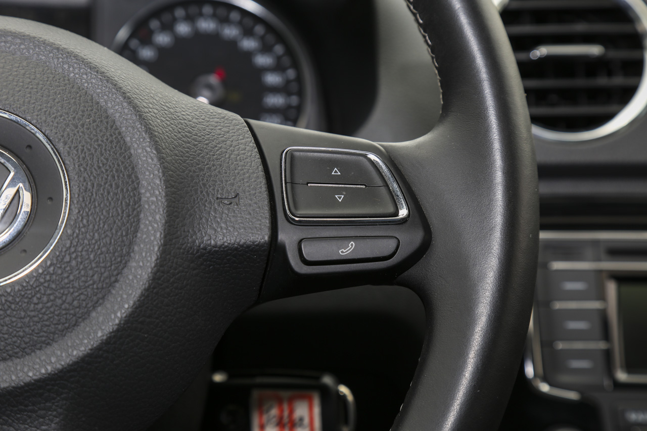 2015款捷达1.6L自动豪华型 闪光银