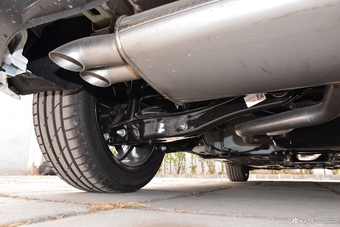 2019款高尔夫1.4T自动豪华型280TSI