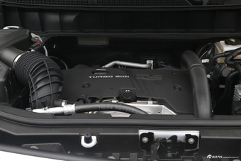 2016款XT5 2.0T自动28T四驱铂金版