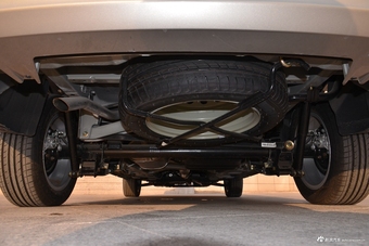 2017款伽途im6 1.5L手动智臻型