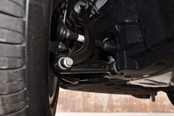 2018款宝马X5 2.0T 自动xDrive28i