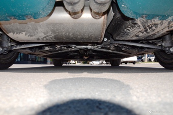 2016款MINI 2.0T自动COOPER S CABRIO