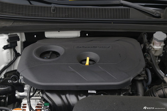 2016款名图1.8L自动DLX尊贵型