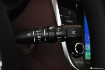 2017款凌轩1.6L手动幸福型