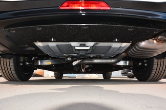 18款现代索纳塔PHEV 2.0L 智联版