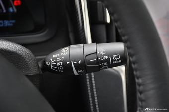 2017款优6 SUV改款1.6T自动旗舰型