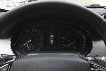 2018款哈弗H2 1.5T自动两驱豪华型红标 