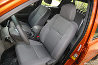 2016款黄海N1 2.3T手动柴油两驱超值版SD4AX604U