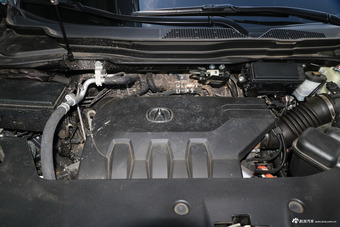 	2017款长安CS55 1.5T手动炫色型