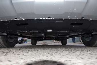 2017款东风风神AX5 1.4T 手动趣享型