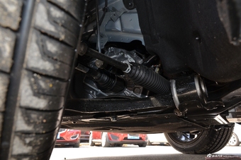 2018款沃尔沃S60L 2.0T自动T4智远进取版