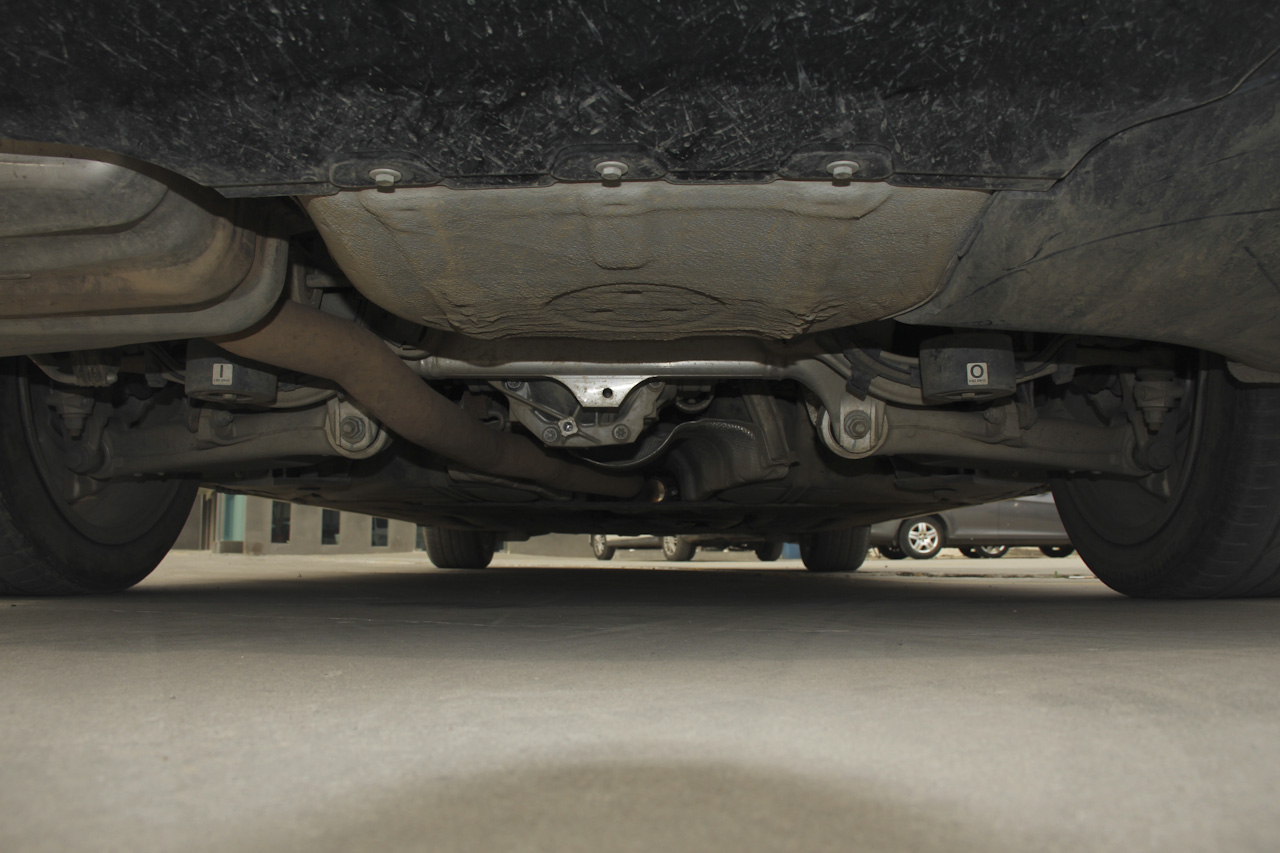 2017款宝马5系525Li 2.0T自动豪华设计套装 