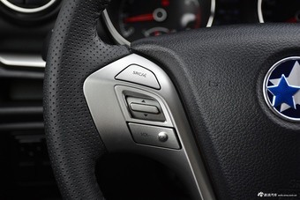 2016款启辰T70 2.0L自动CVT睿享版