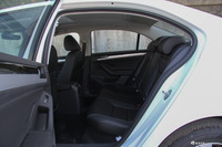 2017款速腾1.2T自动领先型180TSI