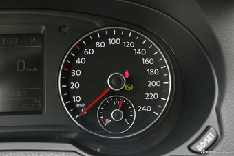 2018款夏朗1.4T自动乐享型7座280TSI