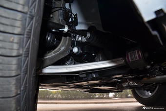 2017款XTS 2.0T自动28T精英型