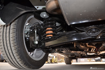 2017款沃尔沃XC60 2.0T自动T5 AWD智远升级版