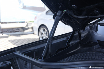 2017款 宝马X5 2.0T 自动xDrive28i