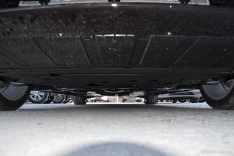 2017款沃尔沃S90 2.0T自动T5智尊版