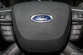 2015款金牛座2.7T自动时尚型