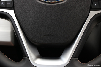 2018款吉利博越1.8TD自动智尊型4G互联版