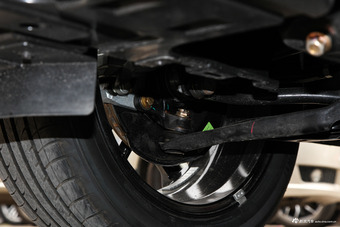 2018款骏派A50 1.5L手动智联豪华型 